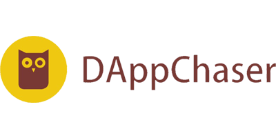 DAppChaser